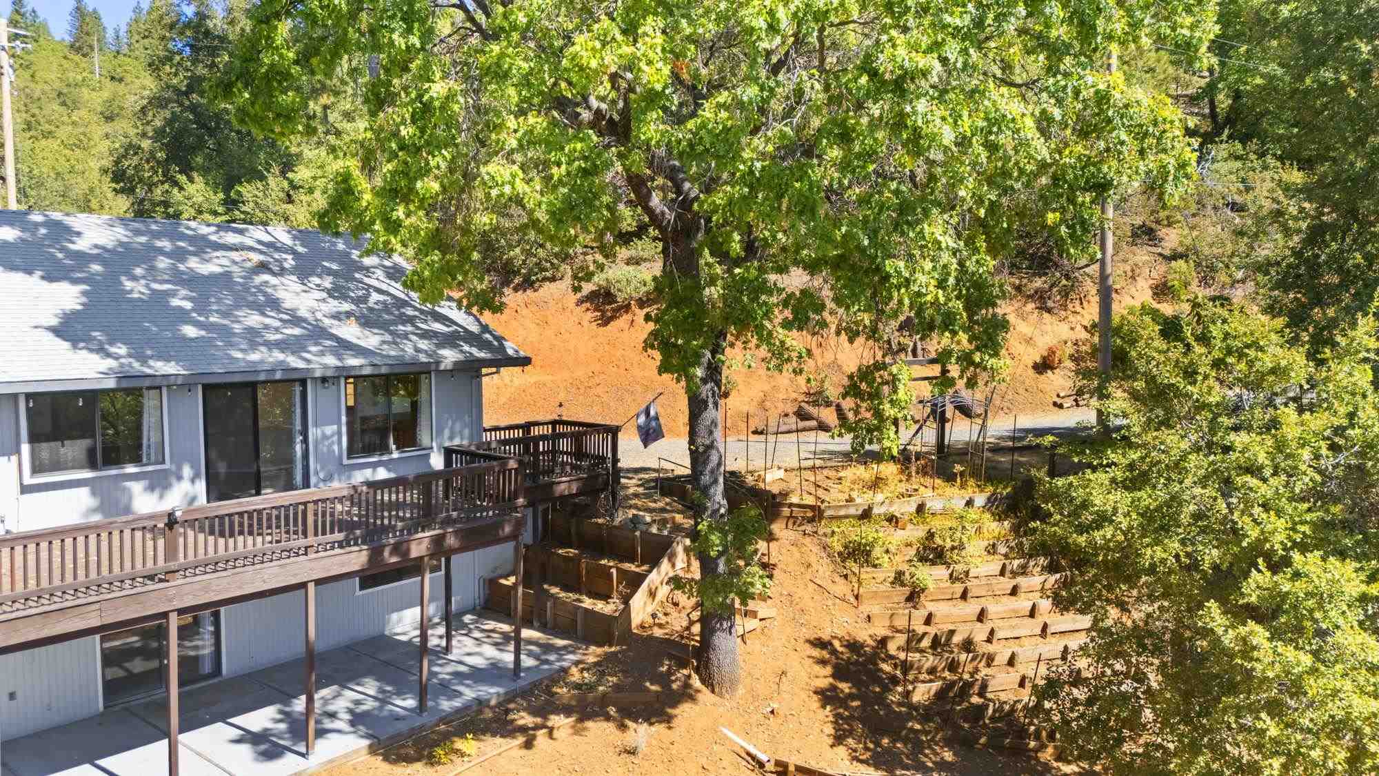 Sonora, California 95370, United States, 3 Bedrooms Bedrooms, ,3 BathroomsBathrooms,Residential,Active,22043