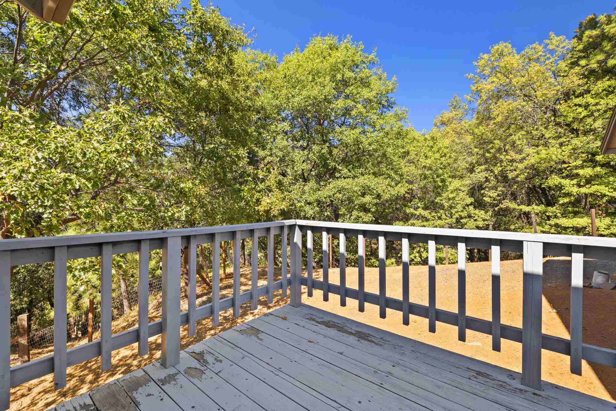 Sonora, California 95370, United States, 3 Bedrooms Bedrooms, ,3 BathroomsBathrooms,Residential,Active,22043