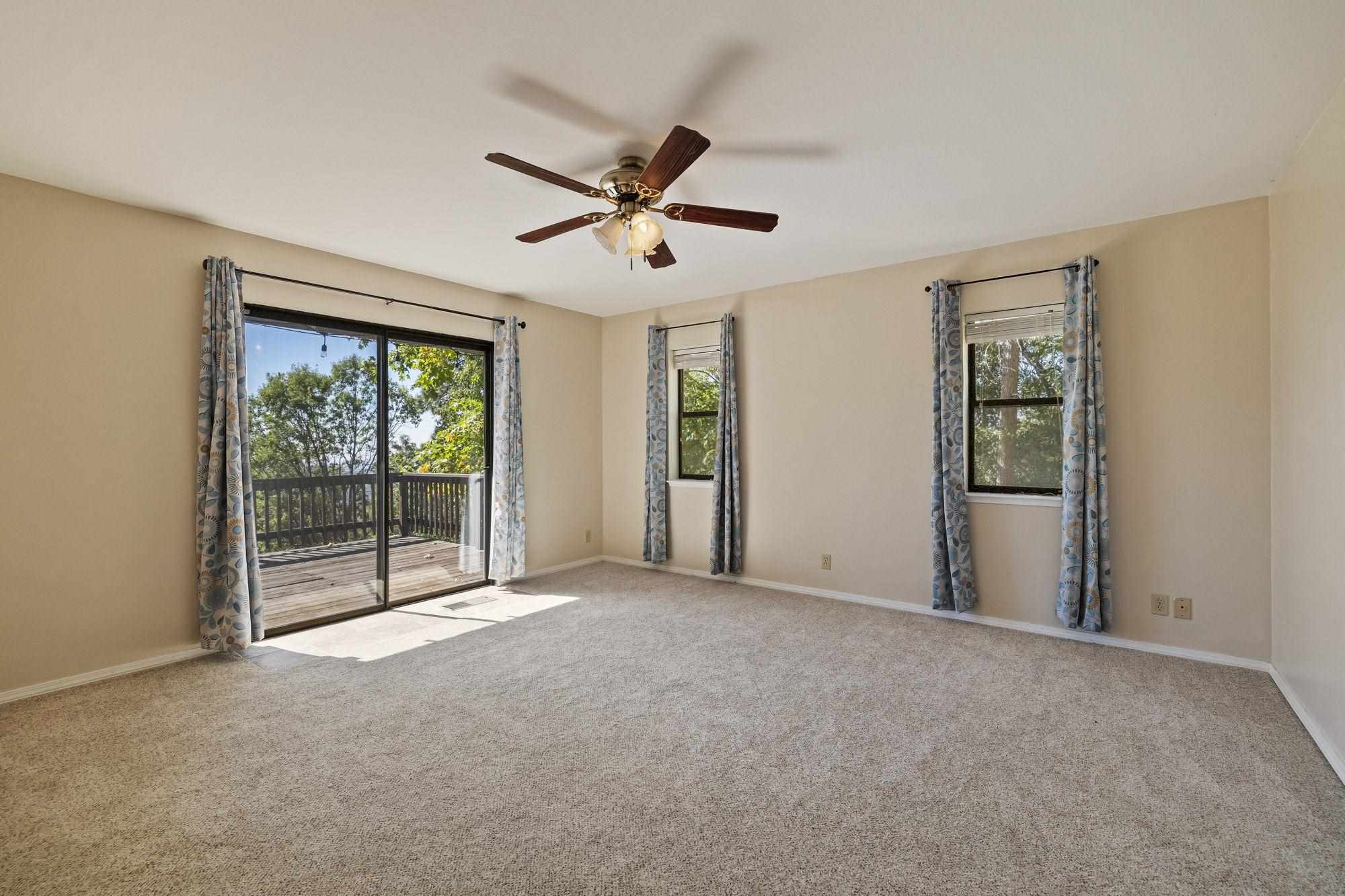 Sonora, California 95370, United States, 3 Bedrooms Bedrooms, ,3 BathroomsBathrooms,Residential,Active,22043