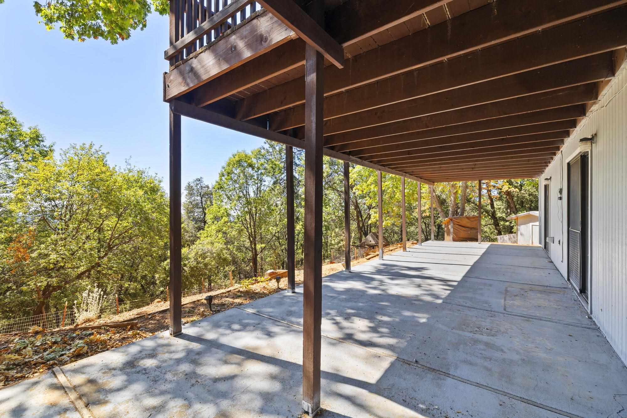 Sonora, California 95370, United States, 3 Bedrooms Bedrooms, ,3 BathroomsBathrooms,Residential,Active,22043