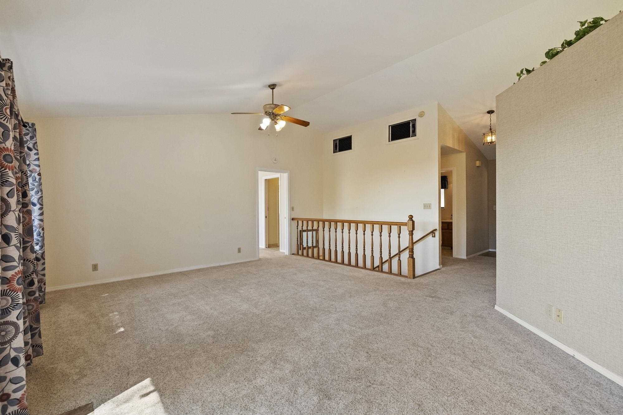 Sonora, California 95370, United States, 3 Bedrooms Bedrooms, ,3 BathroomsBathrooms,Residential,Active,22043