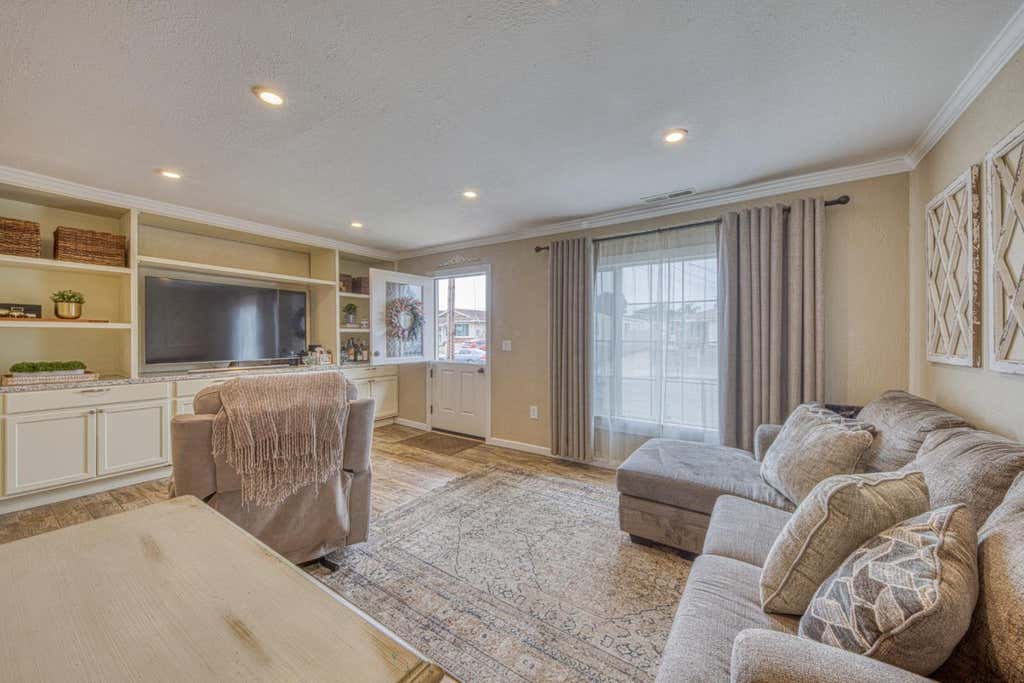 Photo of 10941 Axtell Street, Castroville, CA 95012 (MLS # ML82058013)