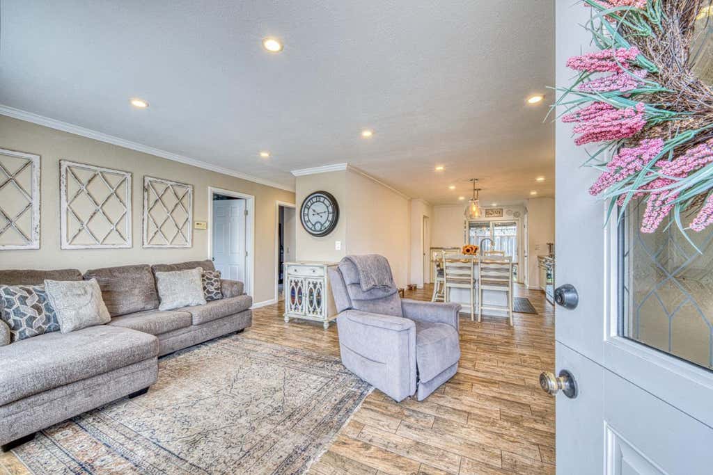 Photo of 10941 Axtell Street, Castroville, CA 95012 (MLS # ML82058013)