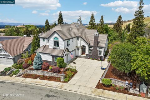 MLS: 41133132