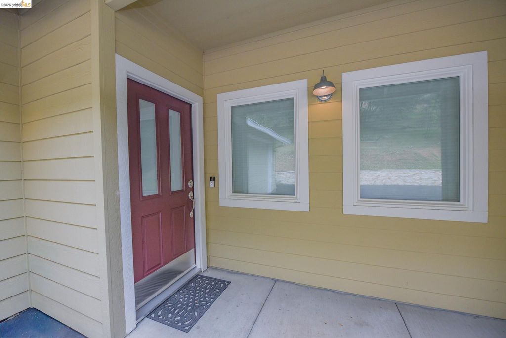 Photo of 294 S Arbona Circle, Sonora, CA 95370 (MLS # 41129147)