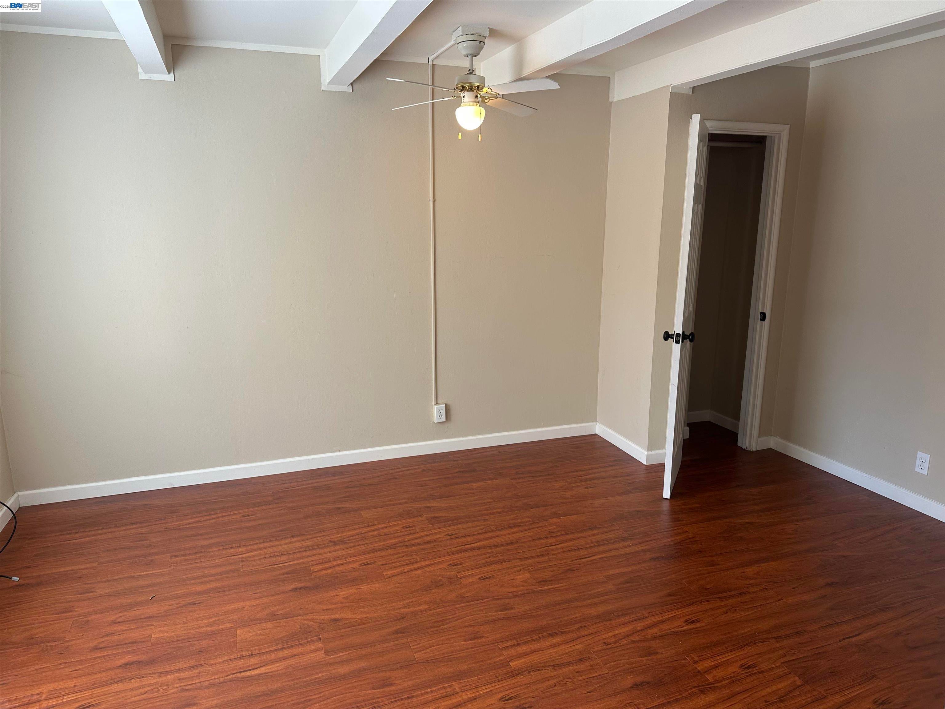 1282 Carmel Ct
