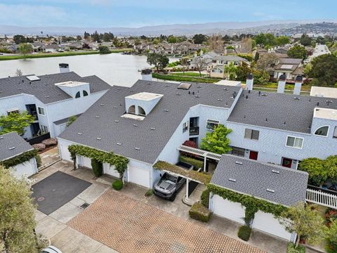 listing image 51