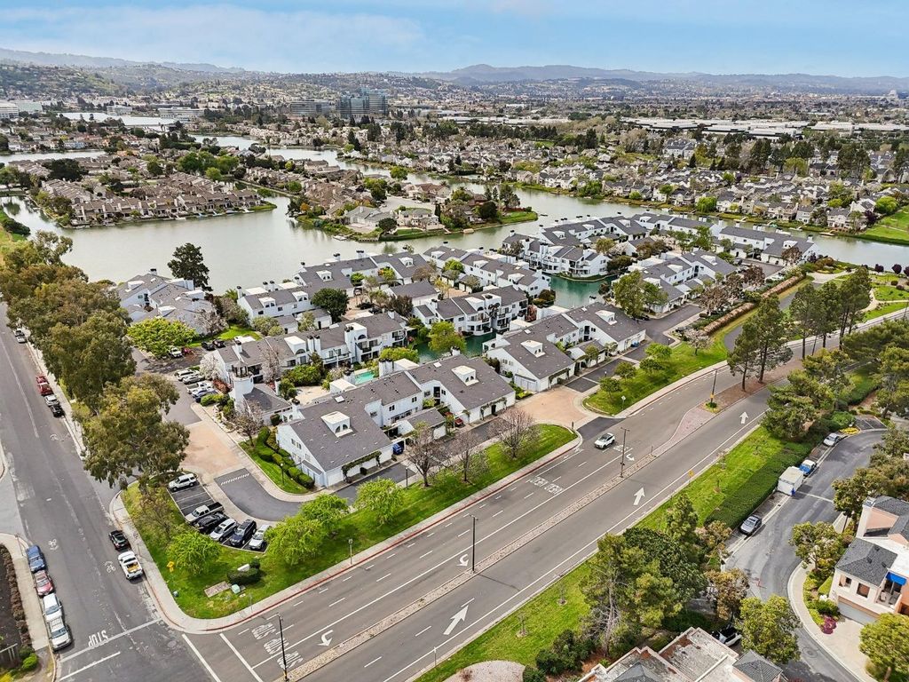 listing image 56