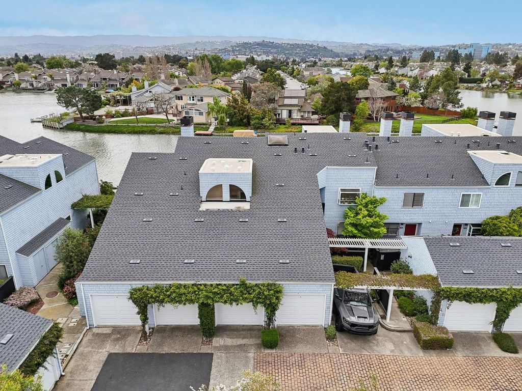 listing image 52