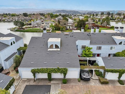 listing image 52