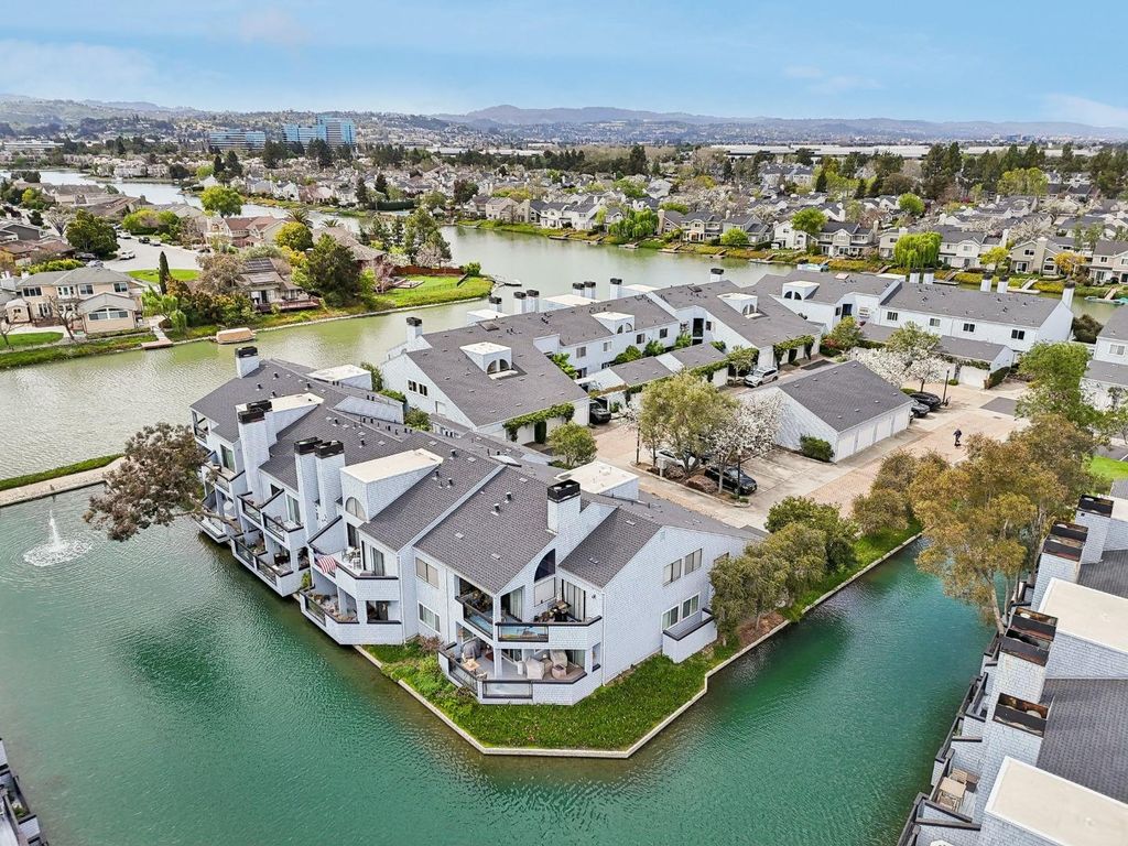 listing image 55