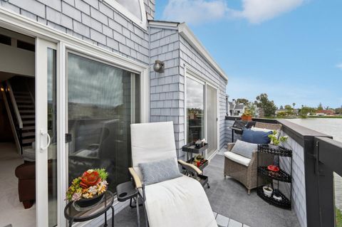 listing image 26