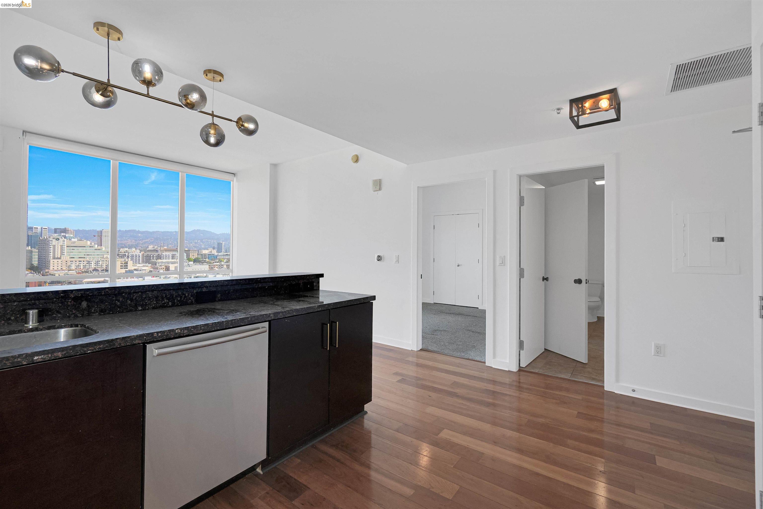 222 Broadway