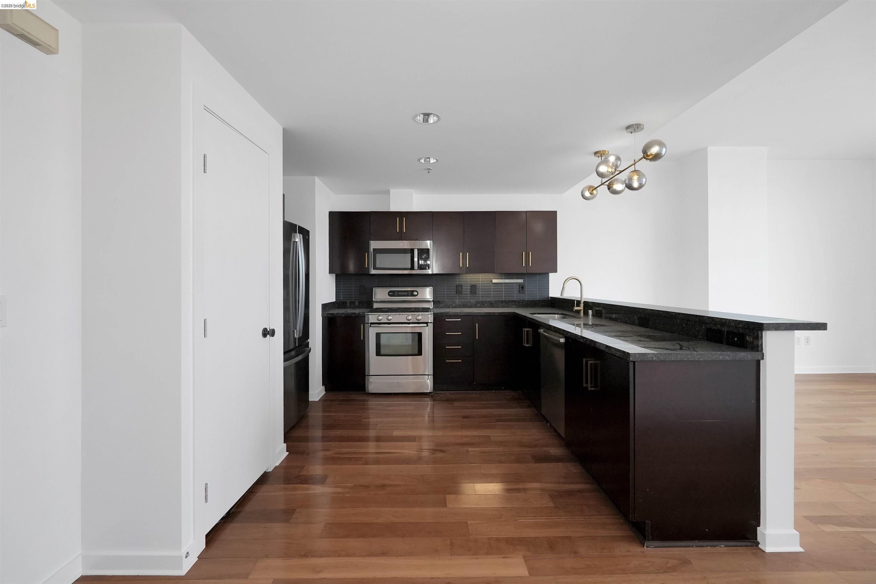 222 Broadway