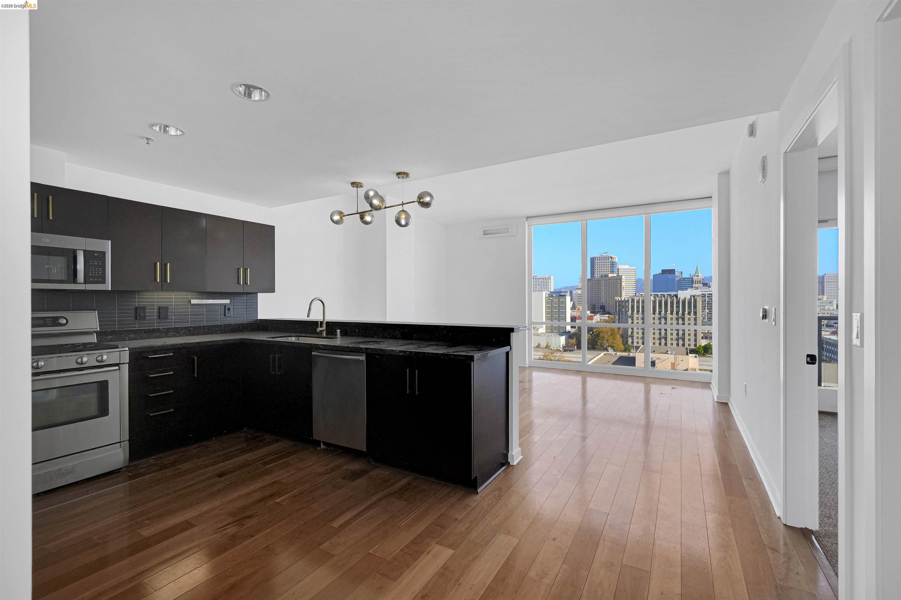 222 Broadway