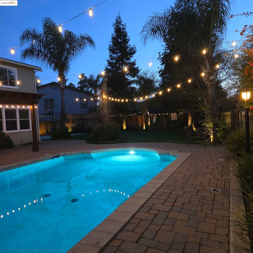 listing image 40