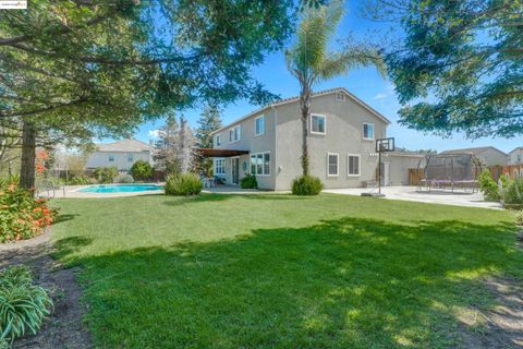 listing image 48