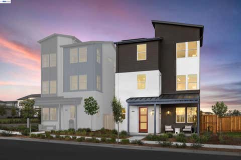 MLS: 41138543