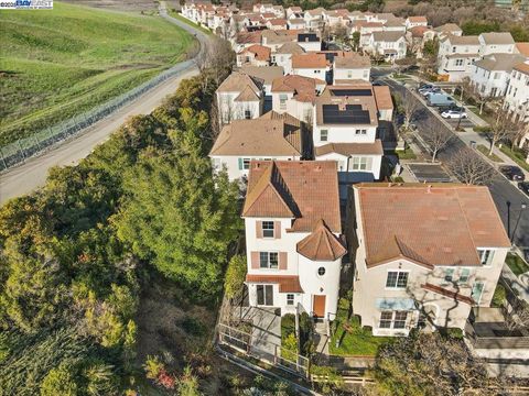 5818 Hillbrook Pl, Dublin, CA 94568 - MLS#: 41087067