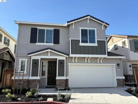 254 Mindy Way, Pittsburg, CA 94565 - #: 41127188