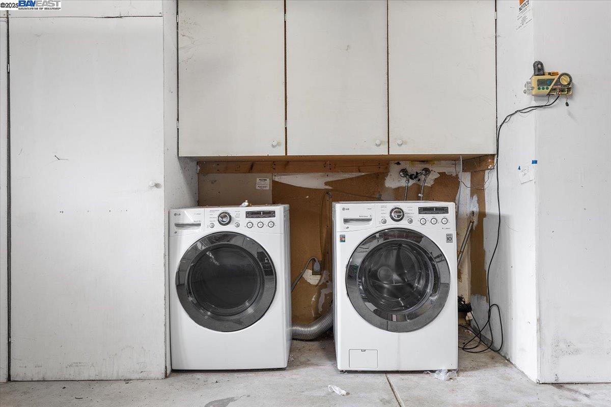 Union City, California 94587, United States, 2 Bedrooms Bedrooms, ,2 BathroomsBathrooms,Residential,Active,232608