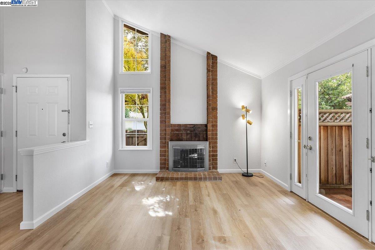 Union City, California 94587, United States, 2 Bedrooms Bedrooms, ,2 BathroomsBathrooms,Residential,Active,232608