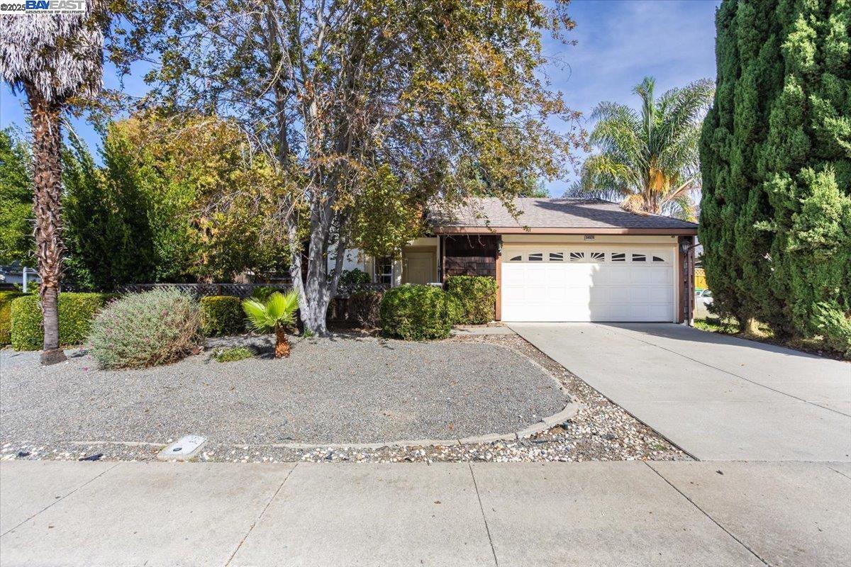 Union City, California 94587, United States, 2 Bedrooms Bedrooms, ,2 BathroomsBathrooms,Residential,Active,232608