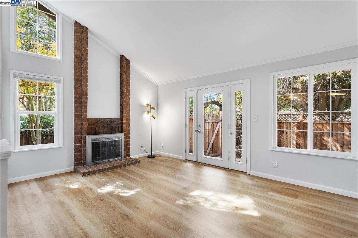 Union City, California 94587, United States, 2 Bedrooms Bedrooms, ,2 BathroomsBathrooms,Residential,Active,232608