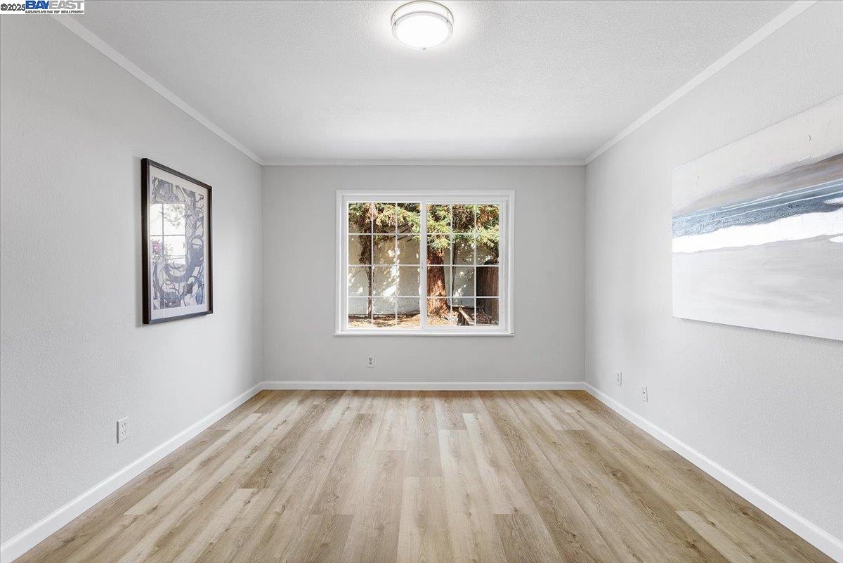 Union City, California 94587, United States, 2 Bedrooms Bedrooms, ,2 BathroomsBathrooms,Residential,Active,232608