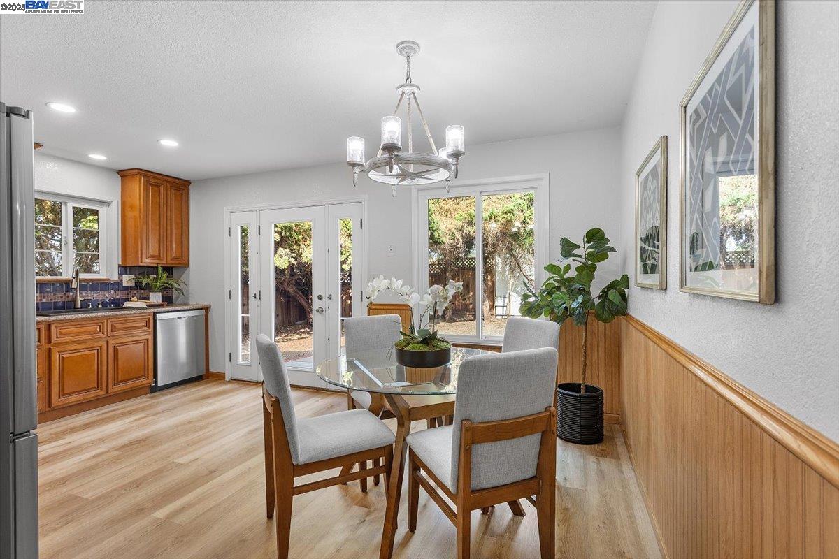 Union City, California 94587, United States, 2 Bedrooms Bedrooms, ,2 BathroomsBathrooms,Residential,Active,232608