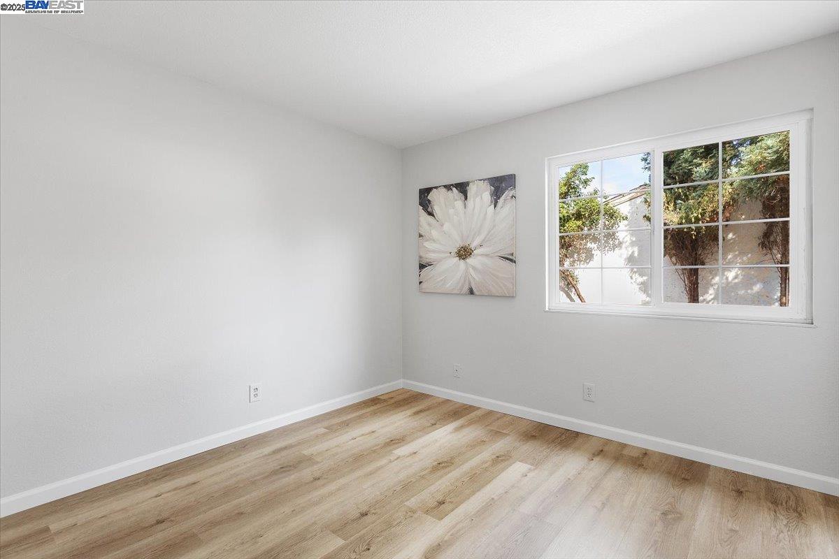 Union City, California 94587, United States, 2 Bedrooms Bedrooms, ,2 BathroomsBathrooms,Residential,Active,232608