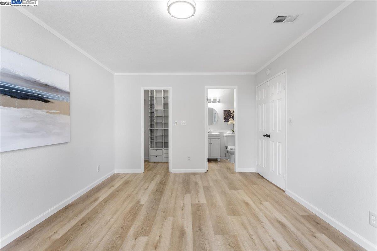 Union City, California 94587, United States, 2 Bedrooms Bedrooms, ,2 BathroomsBathrooms,Residential,Active,232608