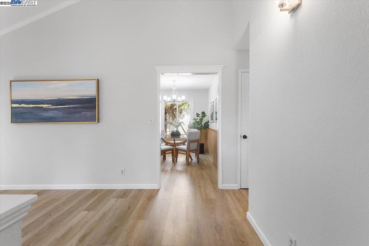 Union City, California 94587, United States, 2 Bedrooms Bedrooms, ,2 BathroomsBathrooms,Residential,Active,232608