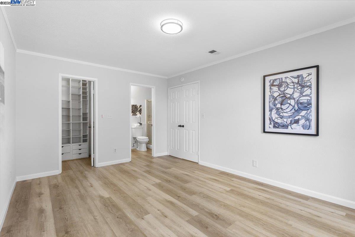 Union City, California 94587, United States, 2 Bedrooms Bedrooms, ,2 BathroomsBathrooms,Residential,Active,232608