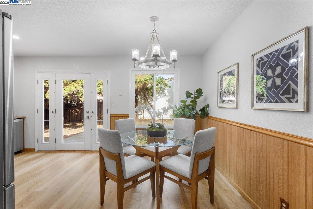 Union City, California 94587, United States, 2 Bedrooms Bedrooms, ,2 BathroomsBathrooms,Residential,Active,232608