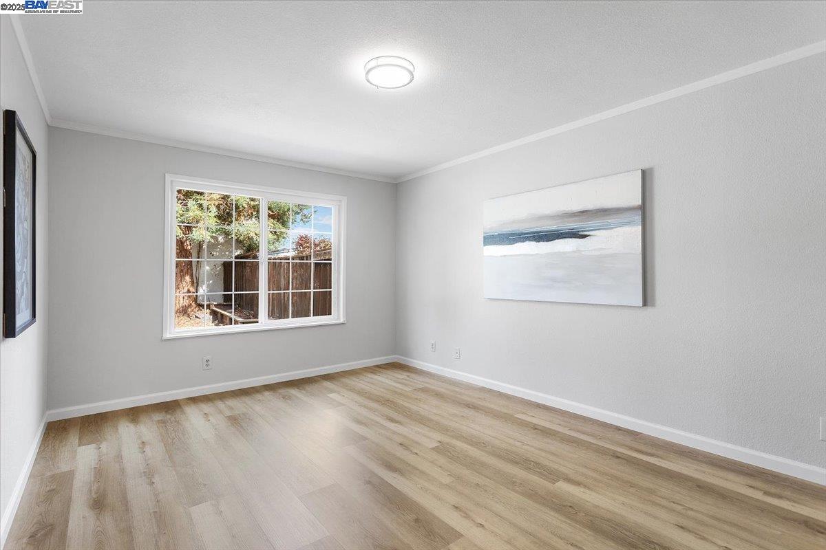 Union City, California 94587, United States, 2 Bedrooms Bedrooms, ,2 BathroomsBathrooms,Residential,Active,232608