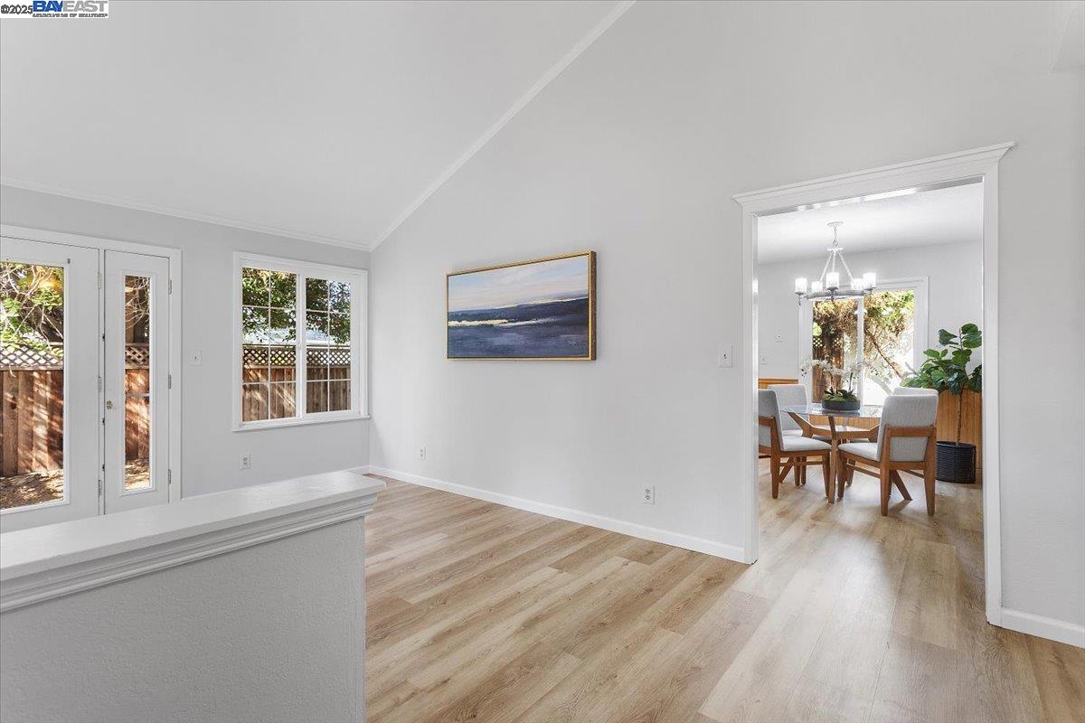 Union City, California 94587, United States, 2 Bedrooms Bedrooms, ,2 BathroomsBathrooms,Residential,Active,232608