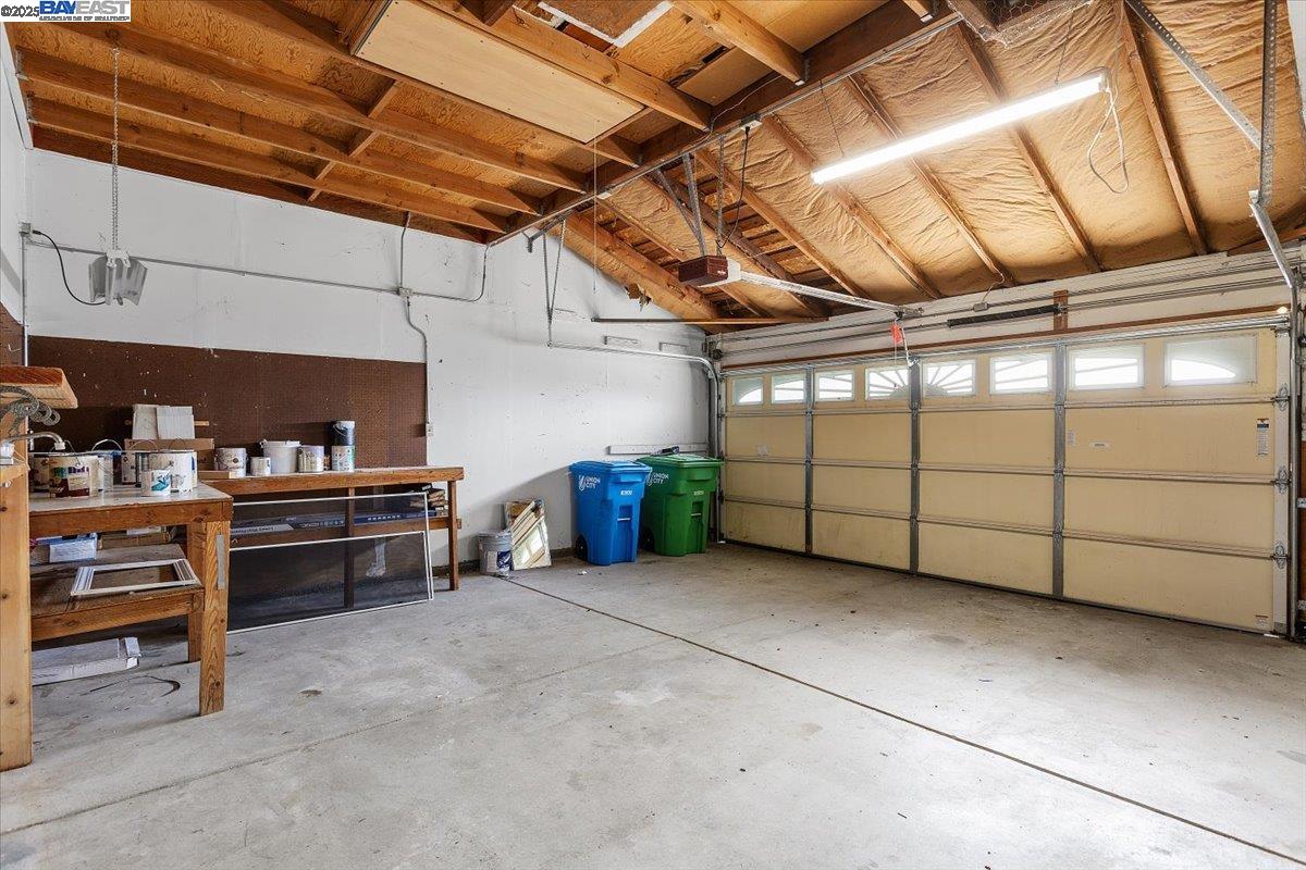 Union City, California 94587, United States, 2 Bedrooms Bedrooms, ,2 BathroomsBathrooms,Residential,Active,232608