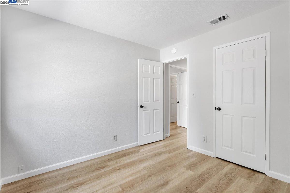 Union City, California 94587, United States, 2 Bedrooms Bedrooms, ,2 BathroomsBathrooms,Residential,Active,232608