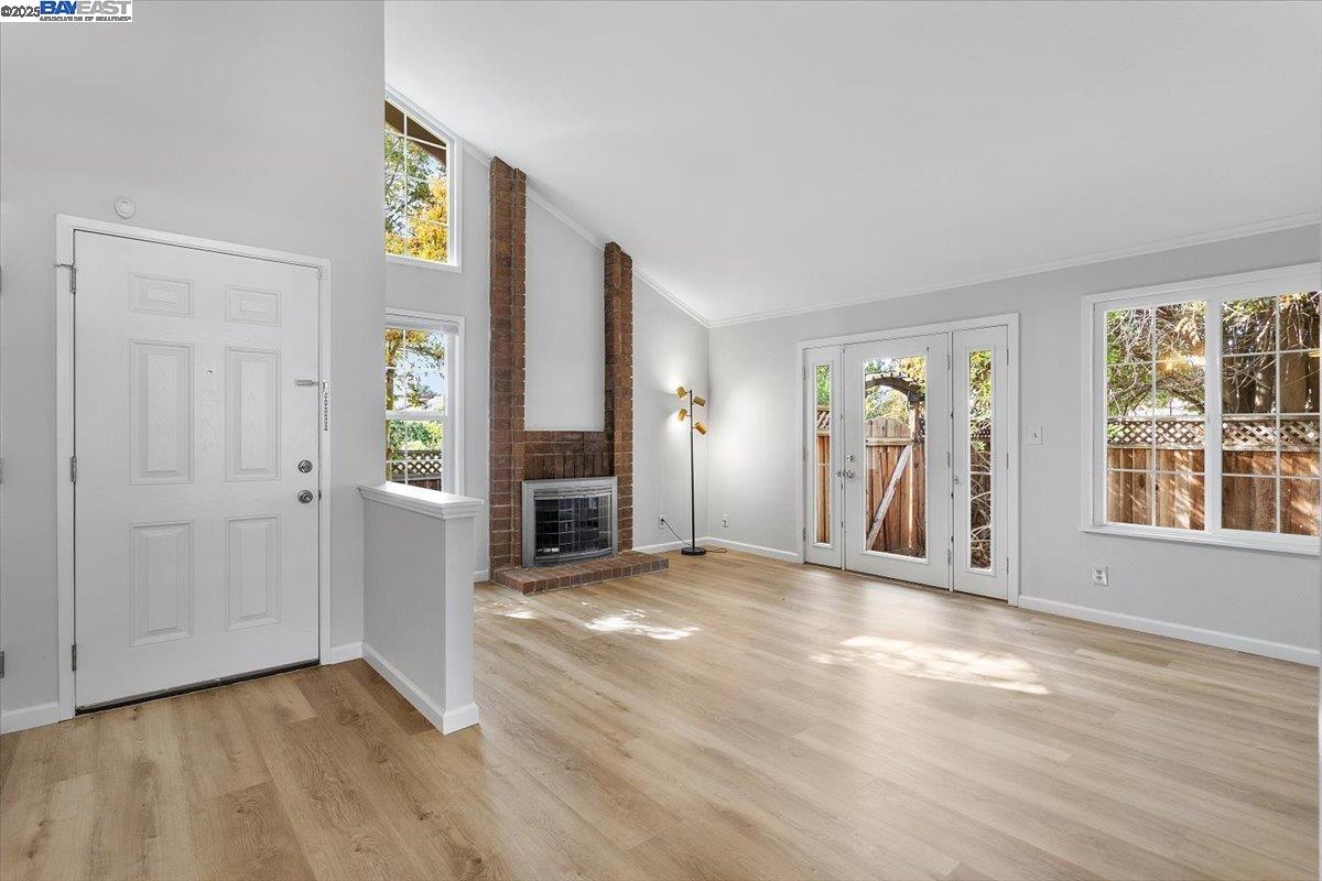 Union City, California 94587, United States, 2 Bedrooms Bedrooms, ,2 BathroomsBathrooms,Residential,Active,232608