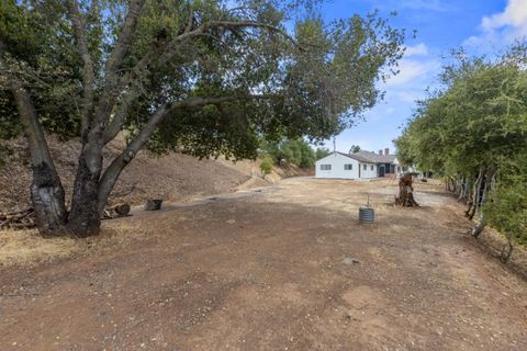 A home in San Jose