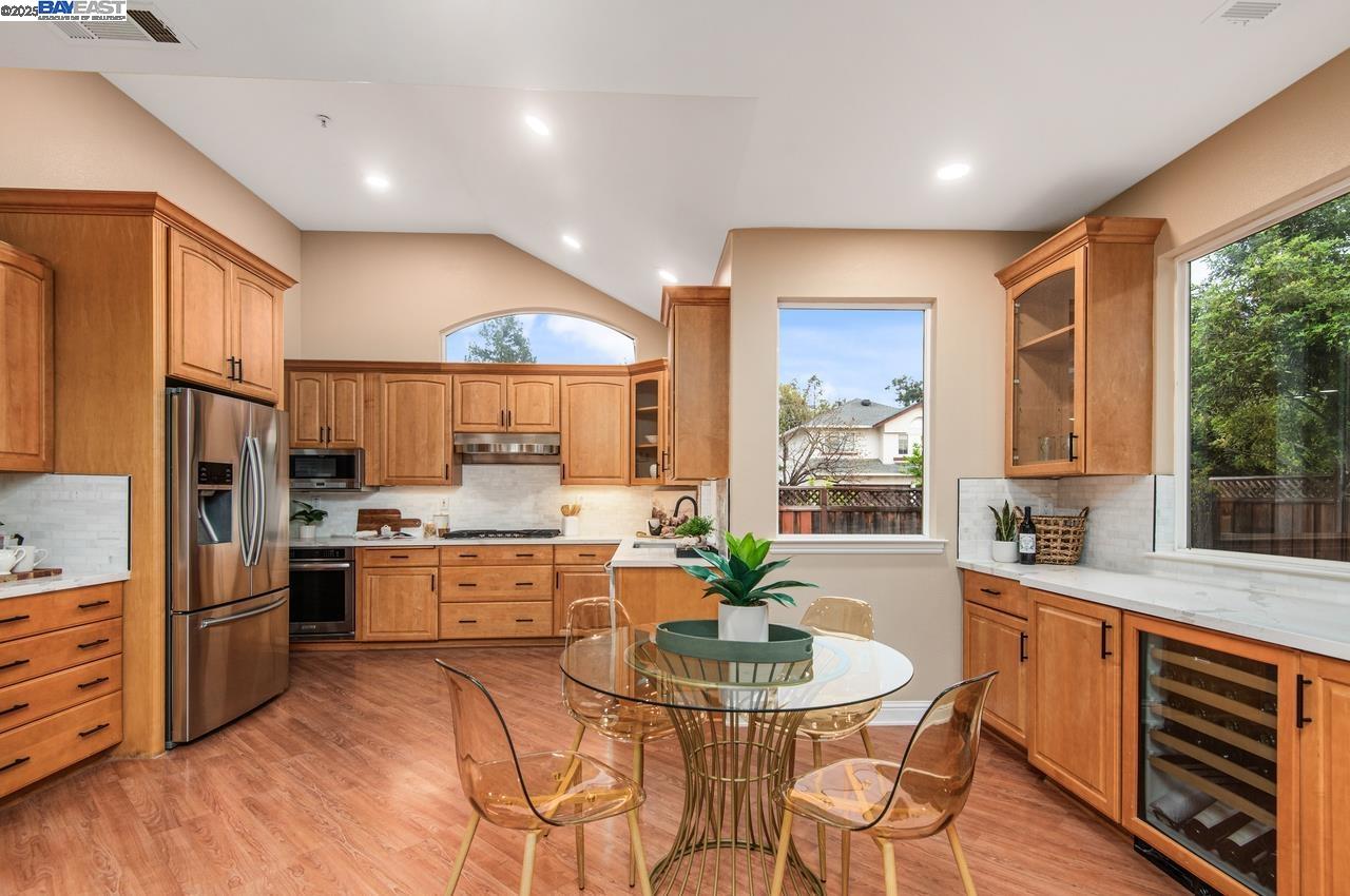 1208 Riesling Cir