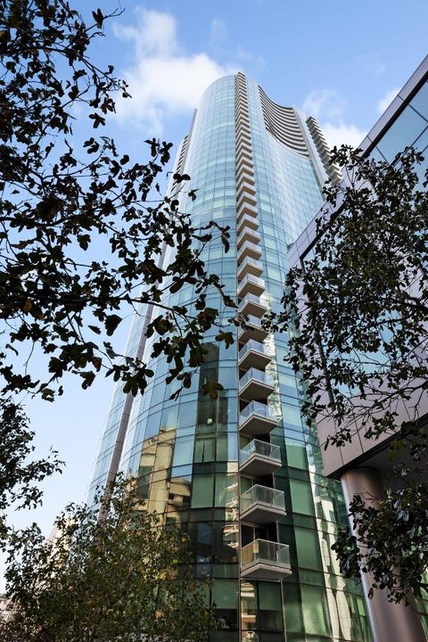 338 Spear Street Unit 16E, San Francisco, CA 94105 - MLS#: ML82005102