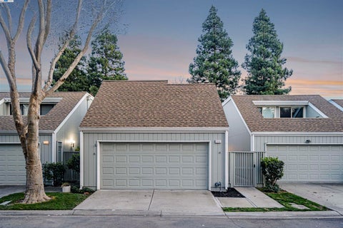 Featured picture for the property 41083985