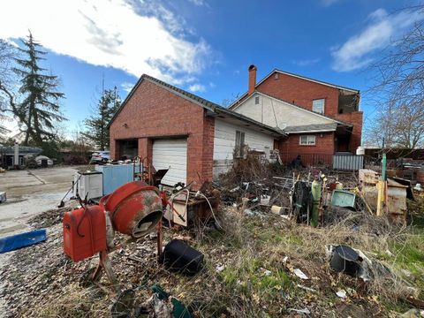 A home in Wilton