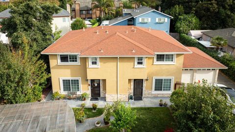 2610 Hop Ranch Rd Union City CA 94587