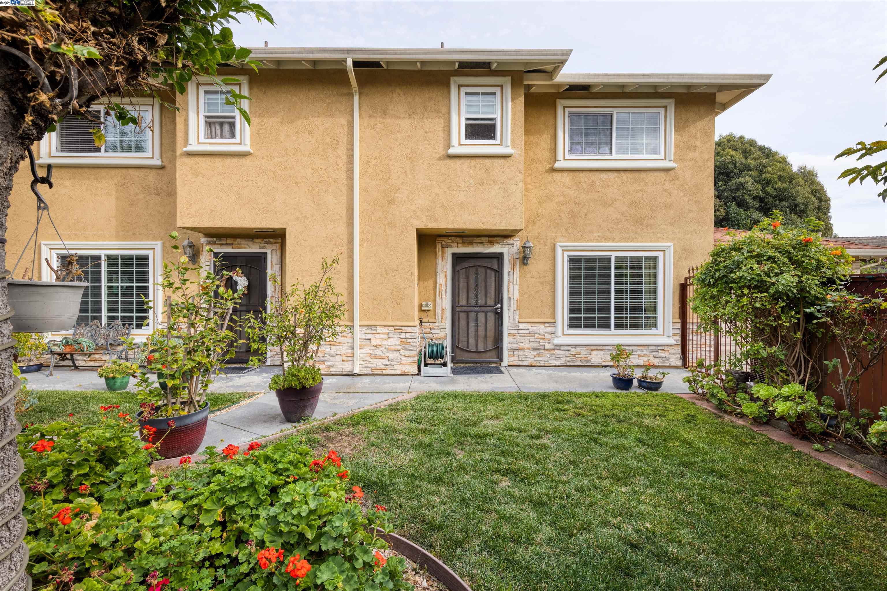 2610 Hop Ranch Rd