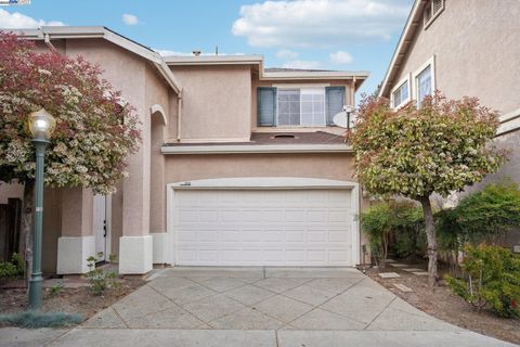 619 Ravenna Ter, Fremont, CA 94536 - MLS#: 41091861