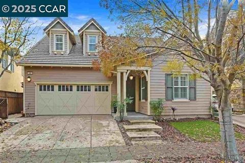 MLS: 41084585