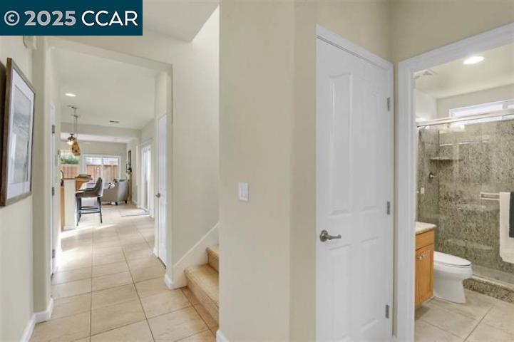 460 W Viento St
